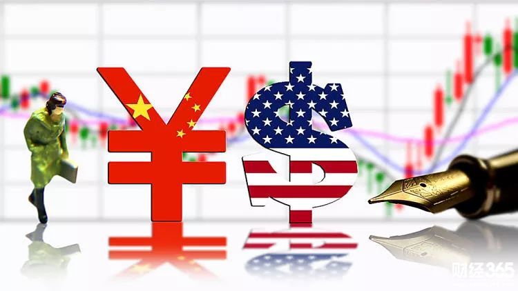 王璽敬：黃金未走出區間震蕩，周初受阻看回調