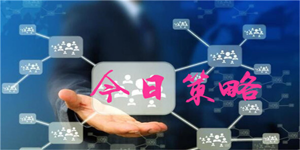 宋俊曄：4.9黃金回調追多上看1340，關注支撐位1328！