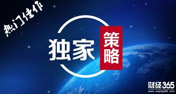 劉金鎽4.9黃金回撤蓄力待反彈，后市行情分析及操作布局