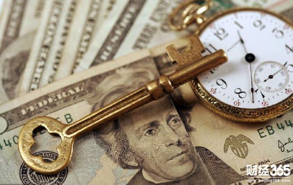 金鳴飛：4.9黃金周一開盤走勢如何，空單如何解套？