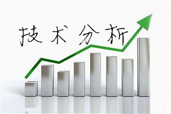 楊采薇：4.10早評，黃金多頭強勢 原油日內高沽低渣思路操作