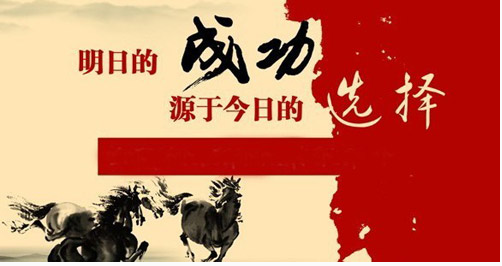張國沈：4.10黃金操作建議市場熱點聚焦美聯(lián)儲會議！
