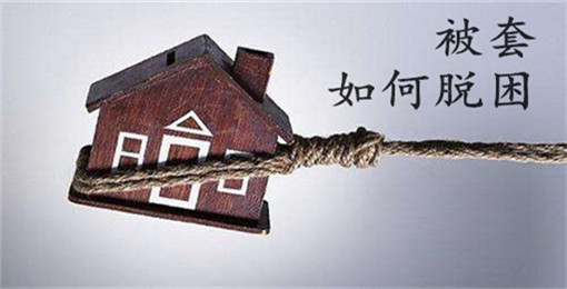 張景皓：4.10貿易戰陰云不散，黃金將繼續以多頭格局運行。