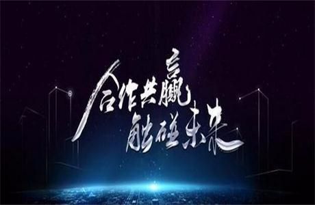 葉圣解盤：現貨黃金洗盤反復加劇，今日關注1342-1332區間
