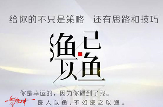 金點(diǎn)津：黃金多頭上行遇阻？本次阻力在哪兒？套單如何解？