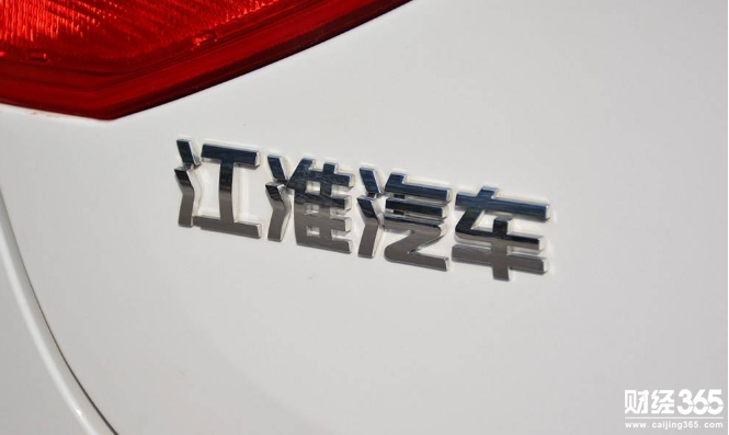 敗陣SUV