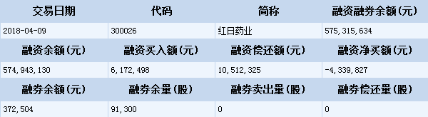 1523339981915645.png