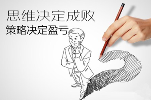 201801110144124299.png