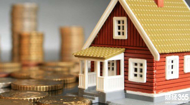 房?jī)r(jià)走勢(shì)最新消息 房?jī)r(jià)走勢(shì)最新消息