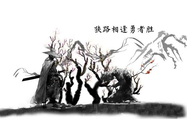 許嘉嫻：4.10黃金三角收斂難破，空單止盈先行一步！