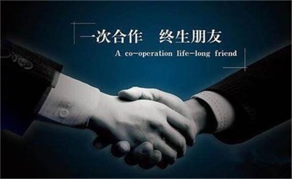 白午論金：4月10日黃金多頭重整旗鼓，今日黃金能漲到多少？