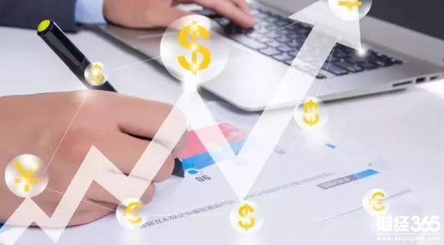 規(guī)劃資產(chǎn) 規(guī)劃資產(chǎn)