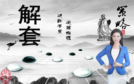 今日黃金走勢圖,黃金k線走勢圖,最新黃金價格走勢圖,黃金投資理財,