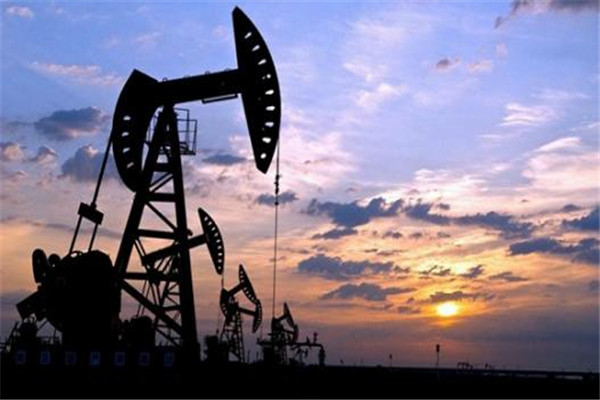 莫千機(jī)：4.11從多方面消息看今日黃金原油走勢(shì)分析及操作建議