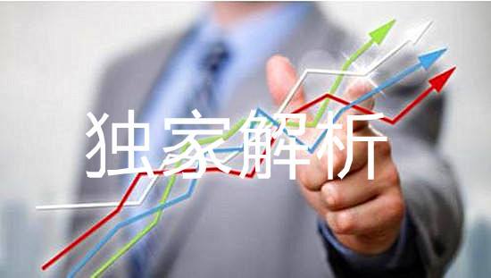 沈金帆：4.11避險升溫黃金多頭能否延續，原油操作建議附黃金空單解套