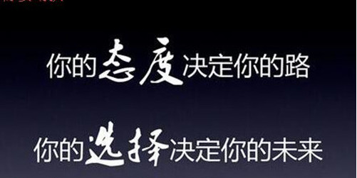 宋陽峰：4.11周三黃金為何暴漲空單如何解套？日內交易策略及解套