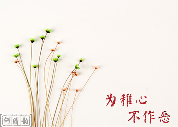 何清韻：4.11黃金震蕩修正依托36可看多.日間操作建議！