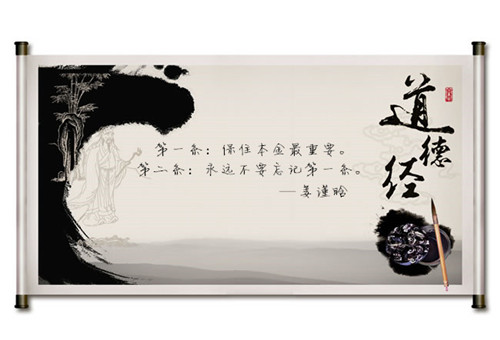 姜謹晗：4.11黃金多頭節節攀升迎新高，在手空單怎么辦？