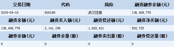 1523423367777453.png