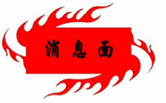 4月11日黃金市場行情走勢分析，黃金解套思路建議
