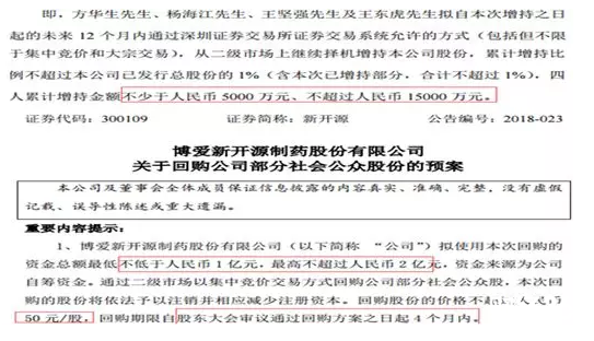 新開源研究報告