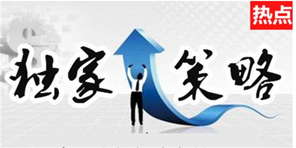 絕影論金：4.11心態好壞影響交投，黃金單邊上漲，空單如何操作