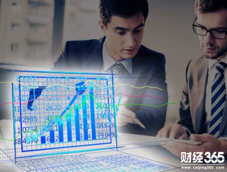 場外期權