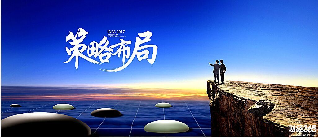 夏紫嫣：4.12黃金最新行情分析及操作策略