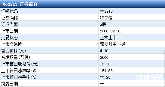 QQ圖片20180412104700.png