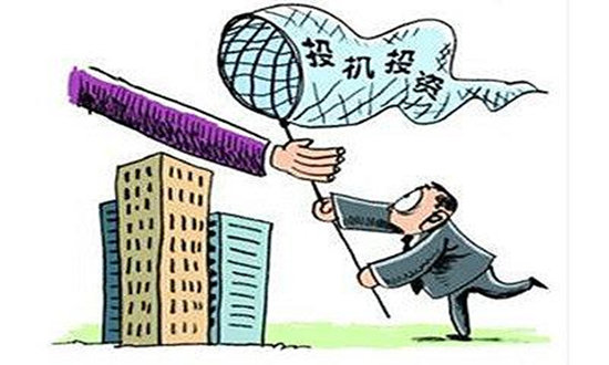 慕婭蘭：4.12黃金暴漲觸頂回落，日內(nèi)操作逢高就是空