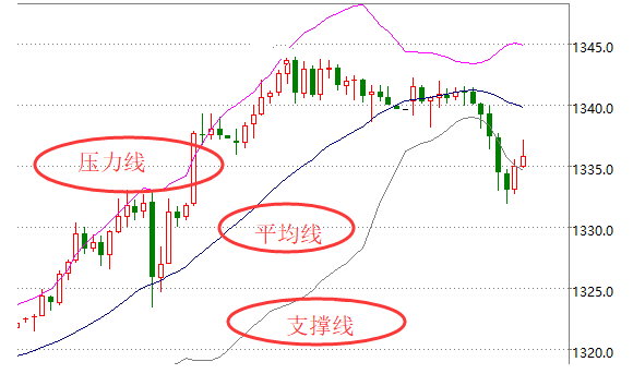 QQ圖片20180412120650.png