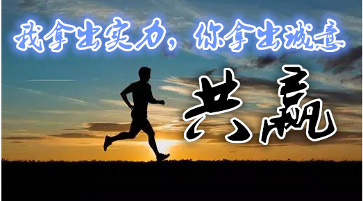 嘉月解盤：黃金經歷暴漲，今天能否重新振作，1345是關鍵？
