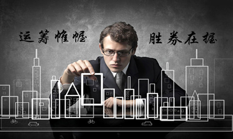 金析妍：4.13黃金走勢似墻頭草，避險吹那邊倒！后市該如何操作？多單怎么辦？