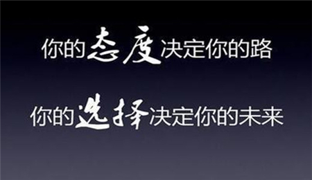 文秦霸金：4.13避險緩解美指反彈，今日現貨黃金原油走勢分析及操作建議
