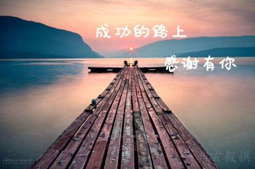 4.13周線收官黃金多空難斷？日內黃金走勢分析及策略