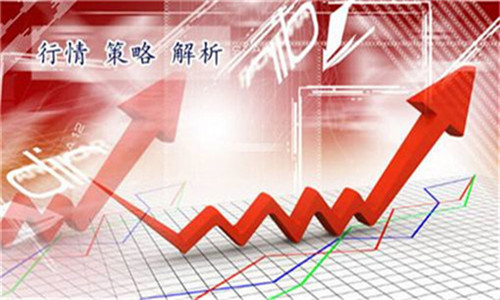 玉琪論金：4.13黃金趨勢逆轉(zhuǎn)暴跌后還會漲嗎，原油日內(nèi)走勢策略解析