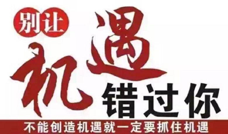 陳靳澤：4.13收官之戰花落誰家？黃金原油走勢分析操作策略