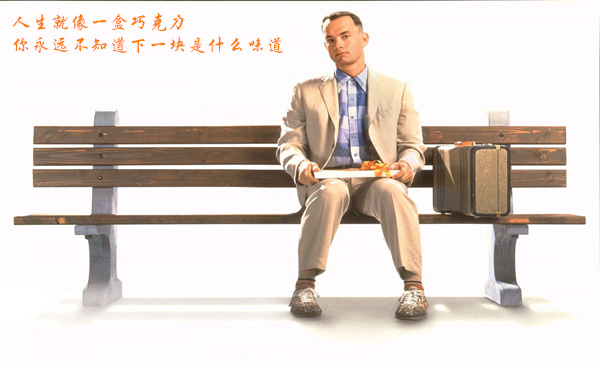 劉翼笙：4.13特朗普打太極黃金應聲而落，多單還有機會嗎