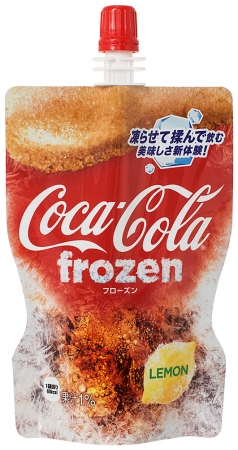 hiiko_180412flozencola02.jpg