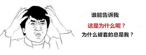 韓言卿：4.13黃金波動大解析，多單不要慌，獲利出局不是問題。