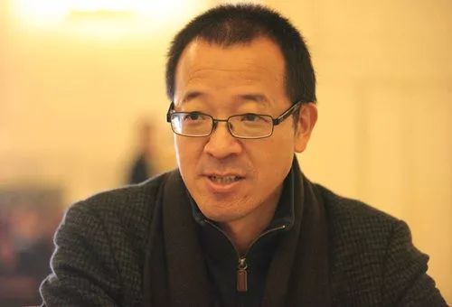 俞敏洪