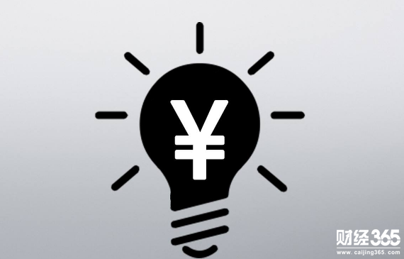 基金入門知識：債券基金怎么挑？