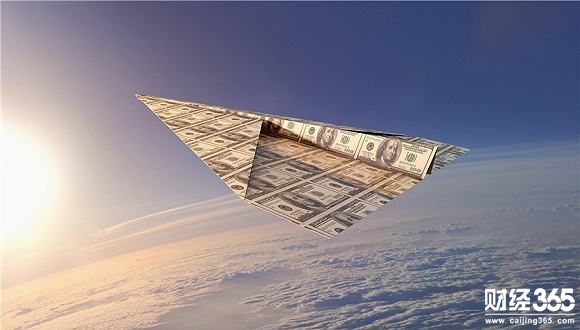 1523846185786677.jpg
