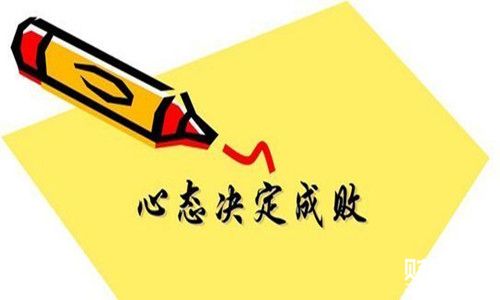 劉金鎽:4.16避險升溫多頭強勢，黃金日內回調繼續多