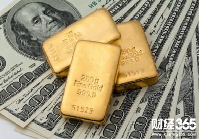 于昌佚：4.16黃金多空如何抉擇，行情分析附多空單解套