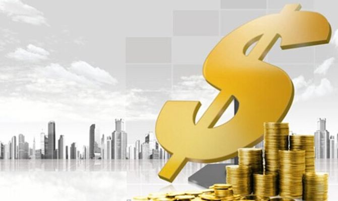曹銘論金：4.17黃金今日如何操作？美敘關(guān)系一觸即發(fā)？
