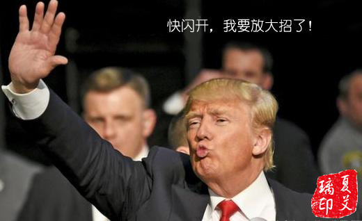 夏艾璃：4.17地緣政治擔(dān)憂減弱，黃金企穩(wěn)1349是多頭唯一機(jī)會(huì)！