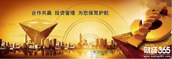 牛仁點金手：4.17多頭步步為營，空頭能否反擊要？