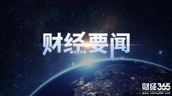 牛仁點金手：4.17多頭步步為營，空頭能否反擊要？