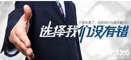 牛仁點金手：4.17多頭步步為營，空頭能否反擊要？